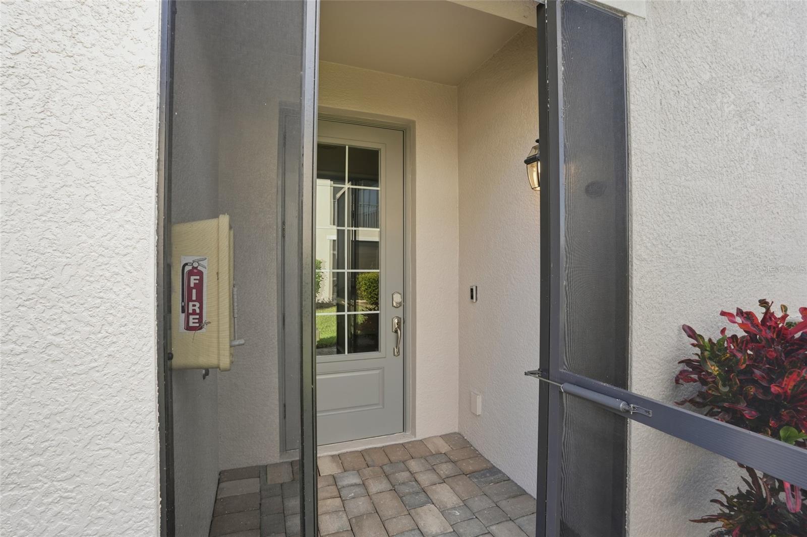 Image 3 of 60 For 14033 Black Beauty Drive 512