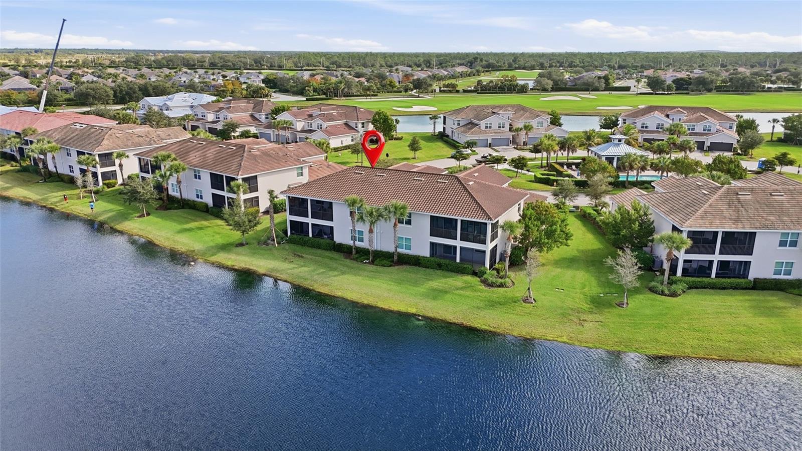 Image 30 of 60 For 14033 Black Beauty Drive 512