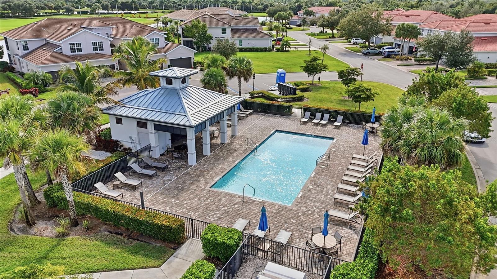 Image 31 of 60 For 14033 Black Beauty Drive 512