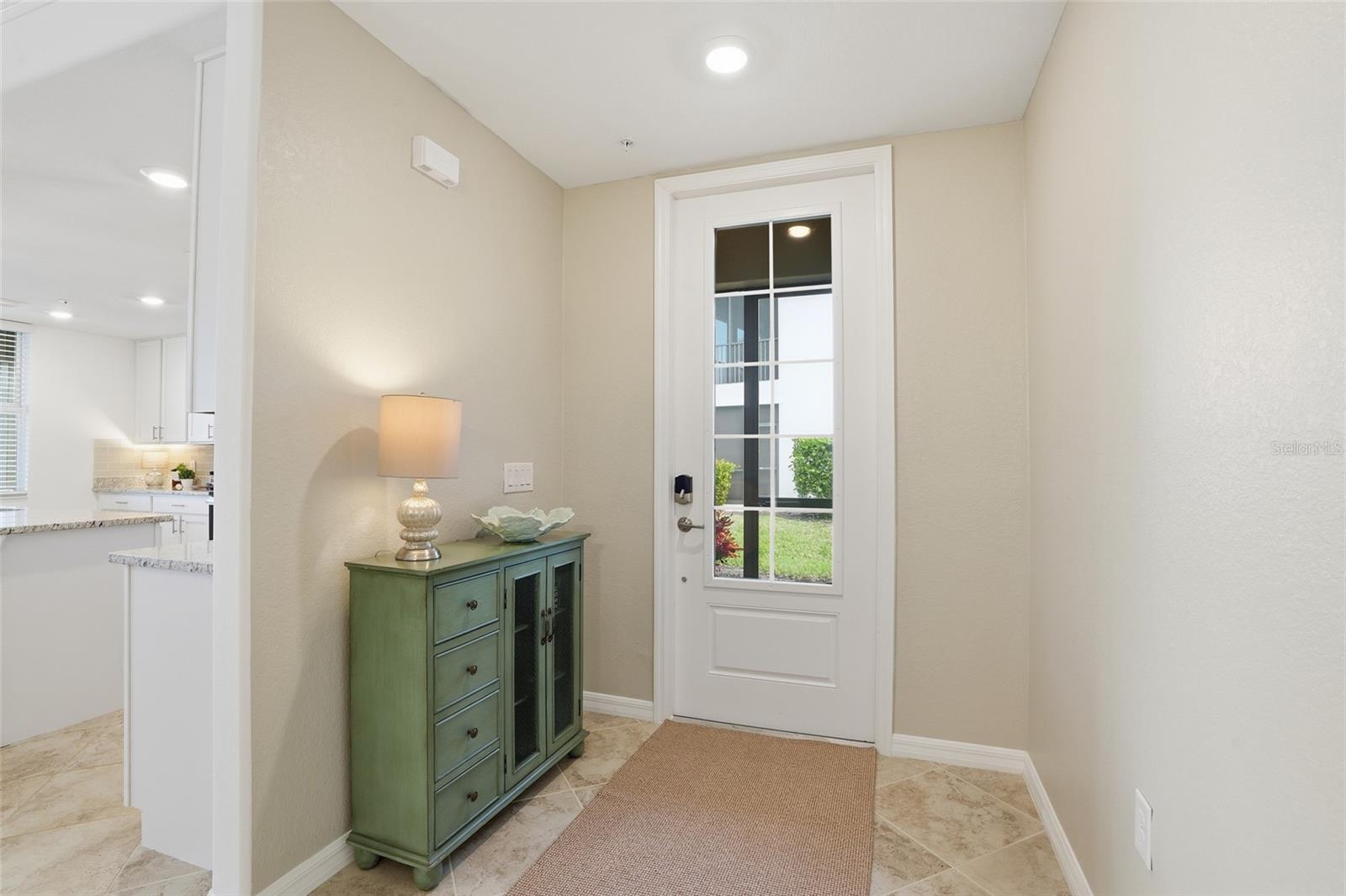 Image 4 of 60 For 14033 Black Beauty Drive 512