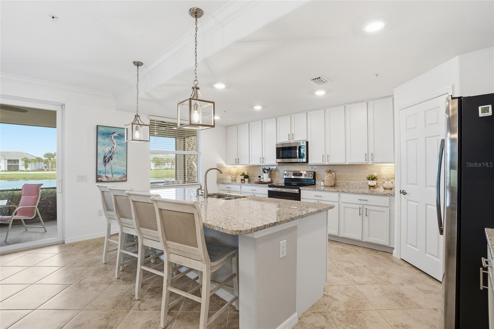 Image 5 of 60 For 14033 Black Beauty Drive 512