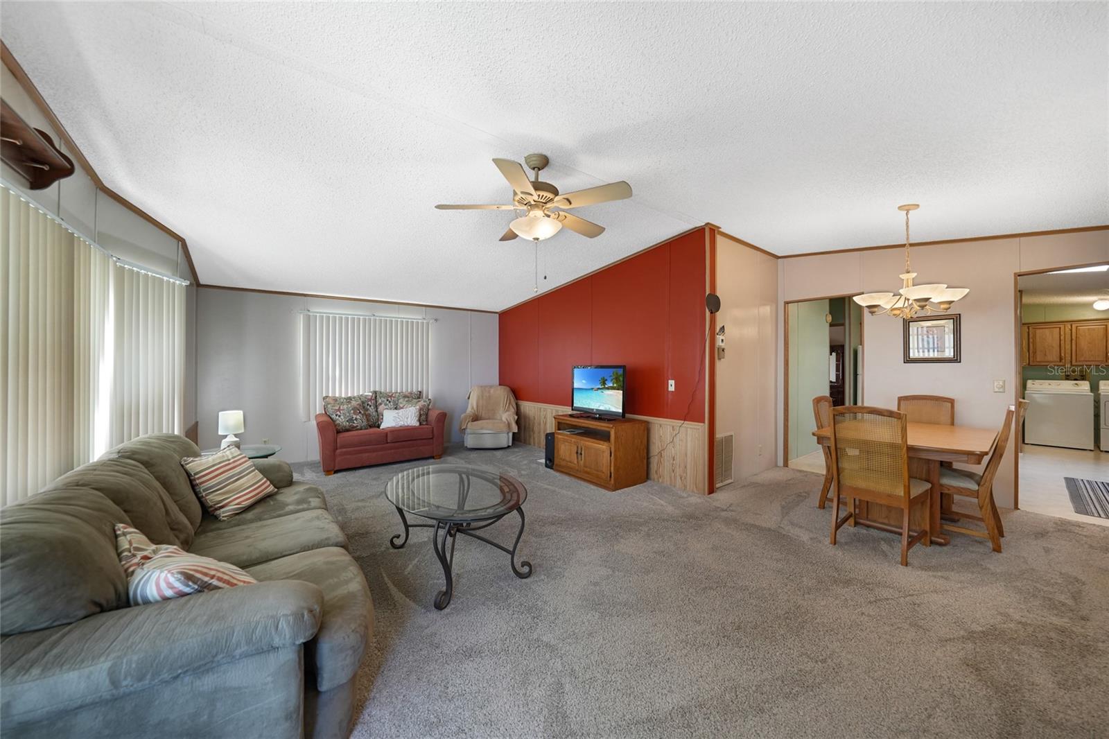 Image 10 of 28 For 10101 Burnt Store Road 54