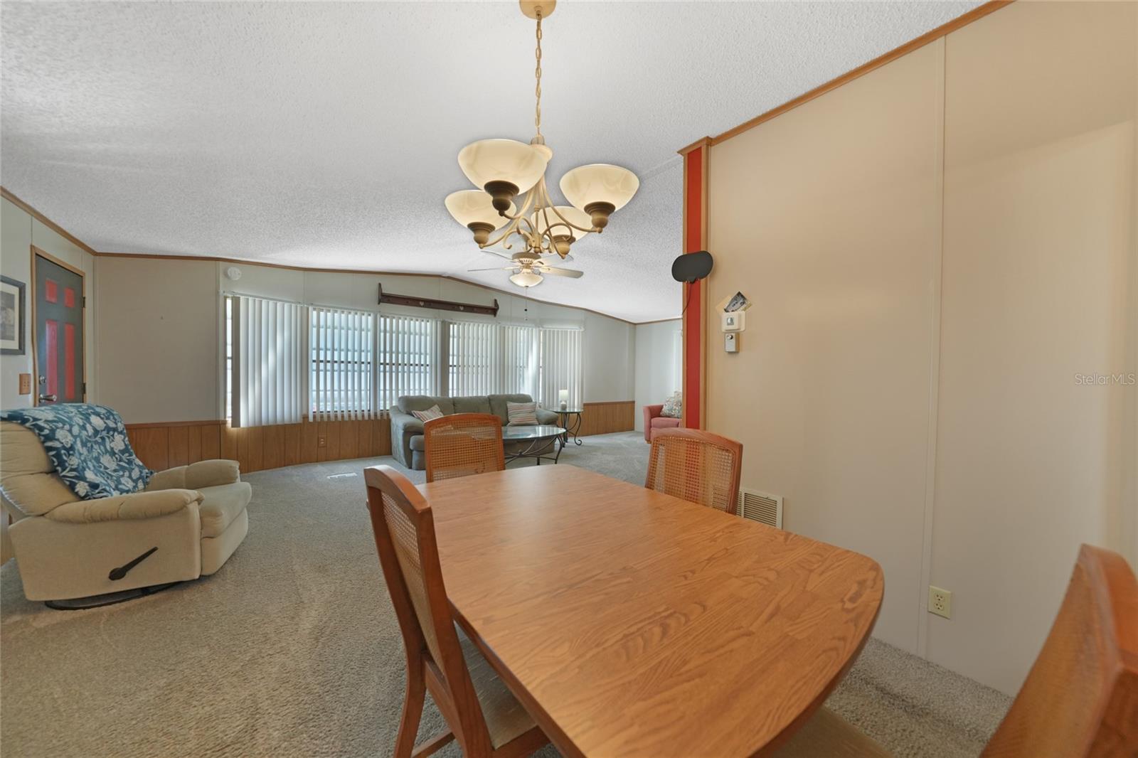 Image 11 of 28 For 10101 Burnt Store Road 54