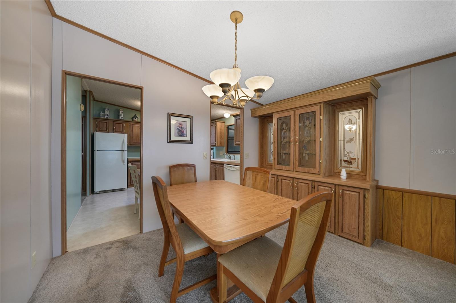 Image 12 of 28 For 10101 Burnt Store Road 54