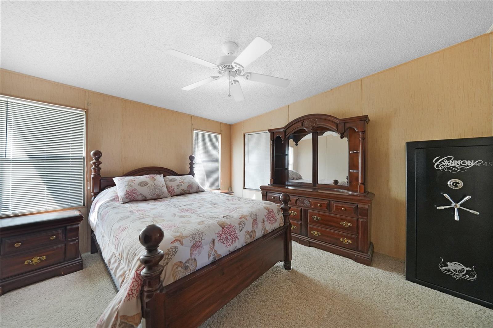 Image 16 of 28 For 10101 Burnt Store Road 54