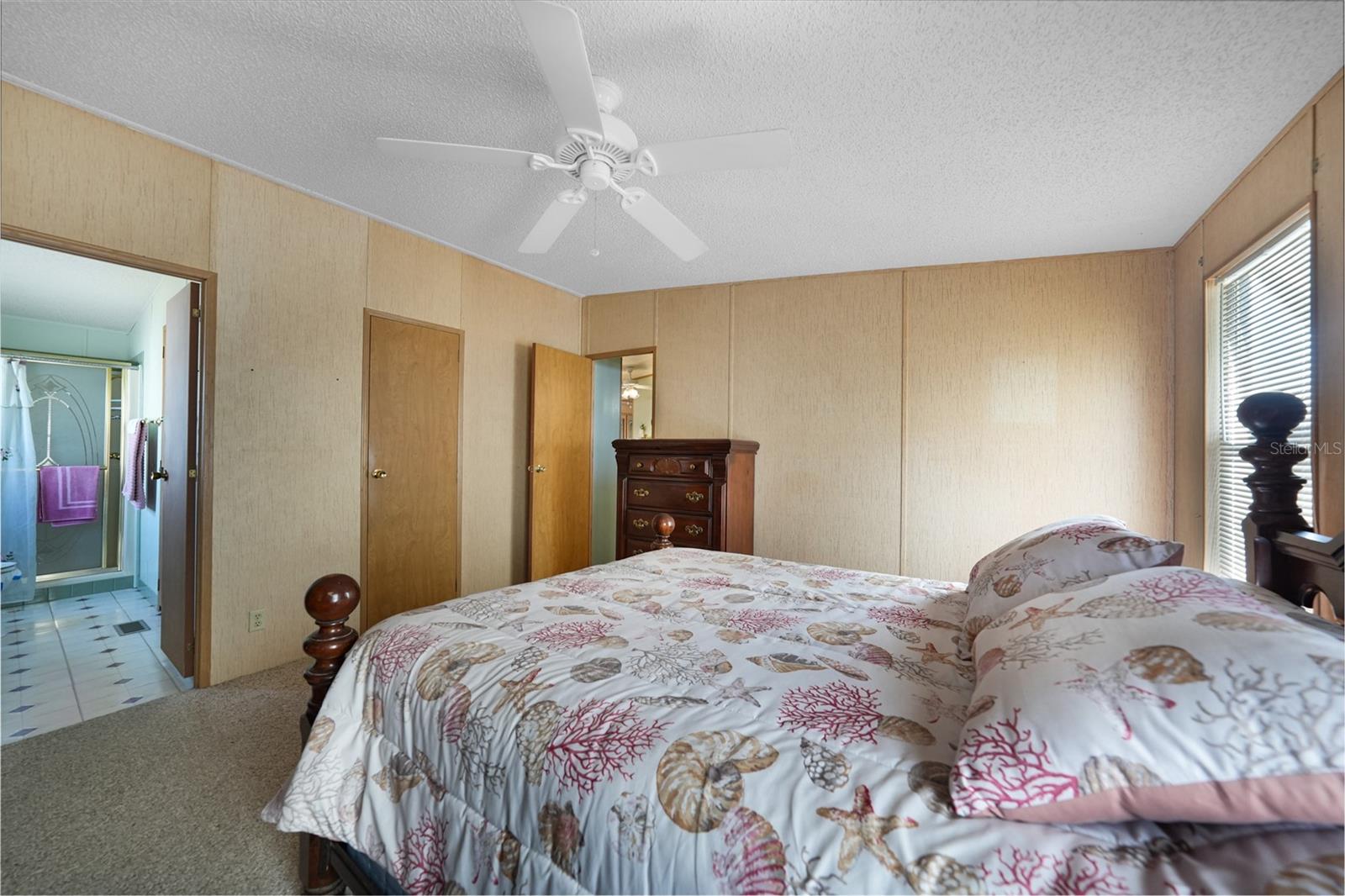 Image 18 of 28 For 10101 Burnt Store Road 54