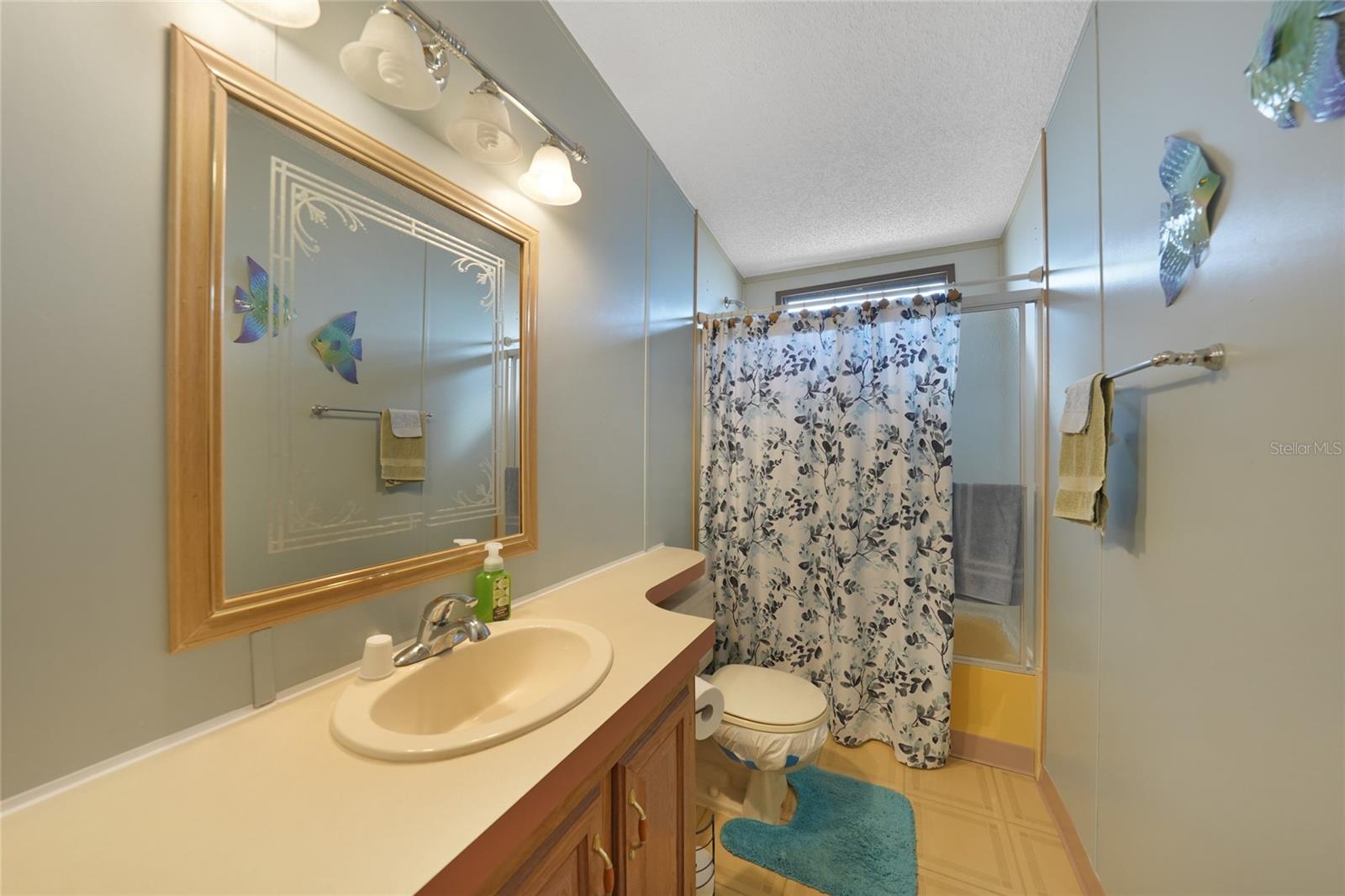 Image 22 of 28 For 10101 Burnt Store Road 54