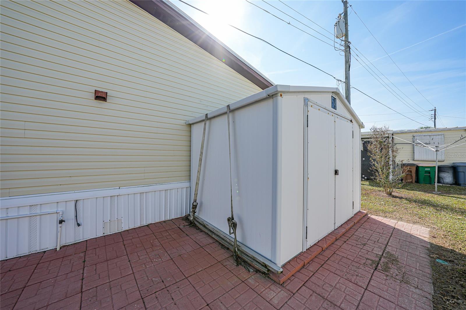 Image 24 of 28 For 10101 Burnt Store Road 54