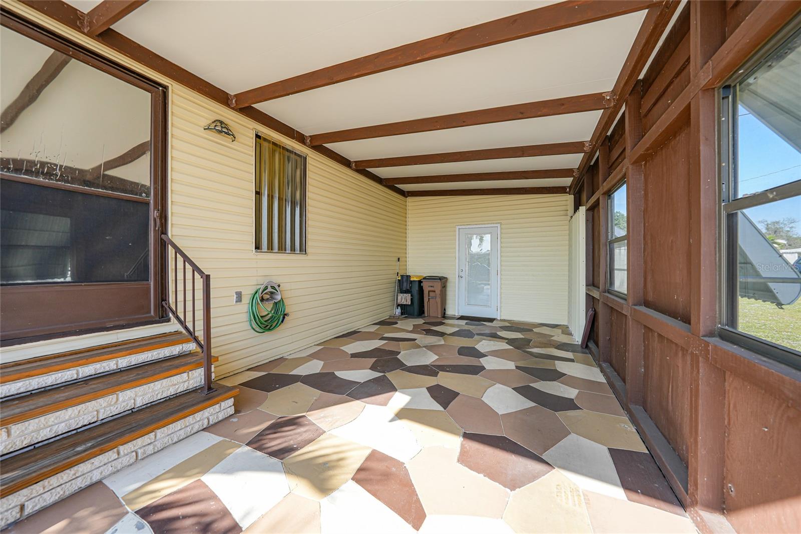 Image 5 of 28 For 10101 Burnt Store Road 54