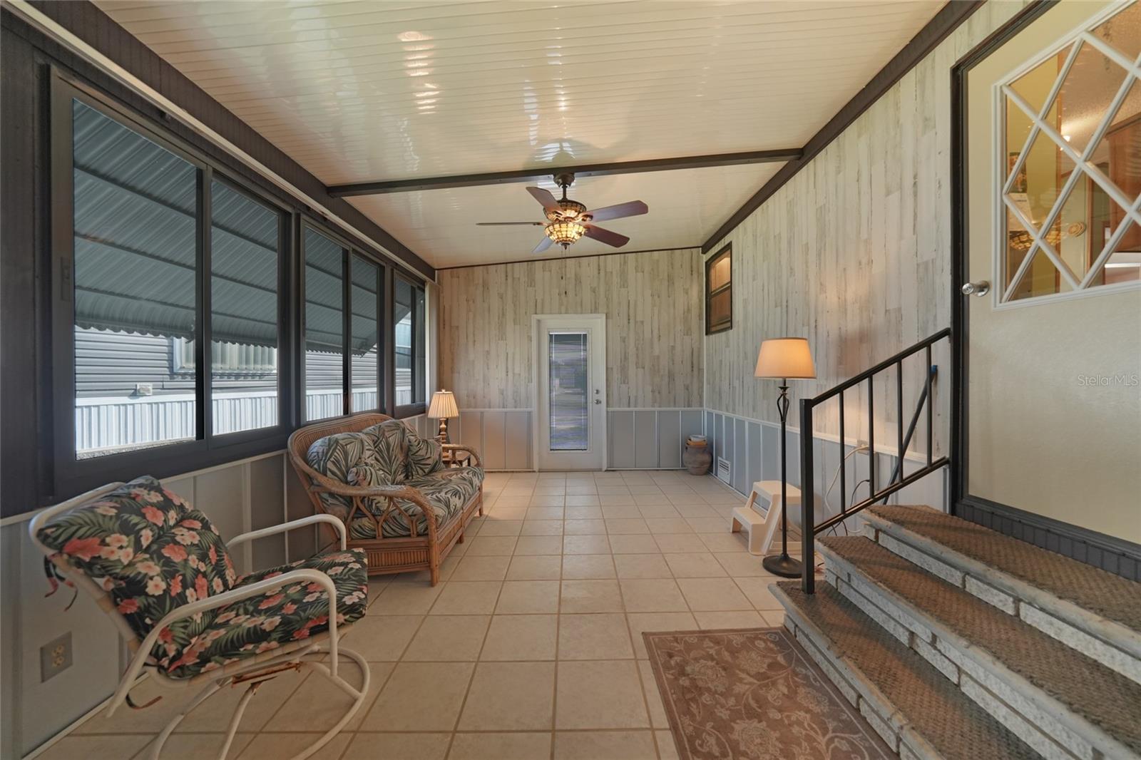 Image 6 of 28 For 10101 Burnt Store Road 54