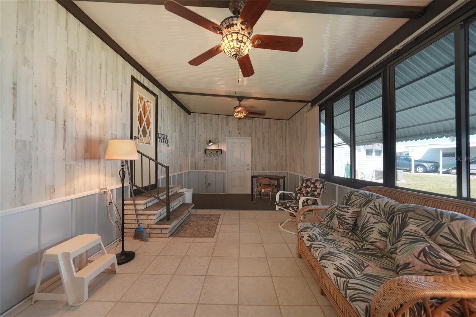 Image 7 of 28 For 10101 Burnt Store Road 54