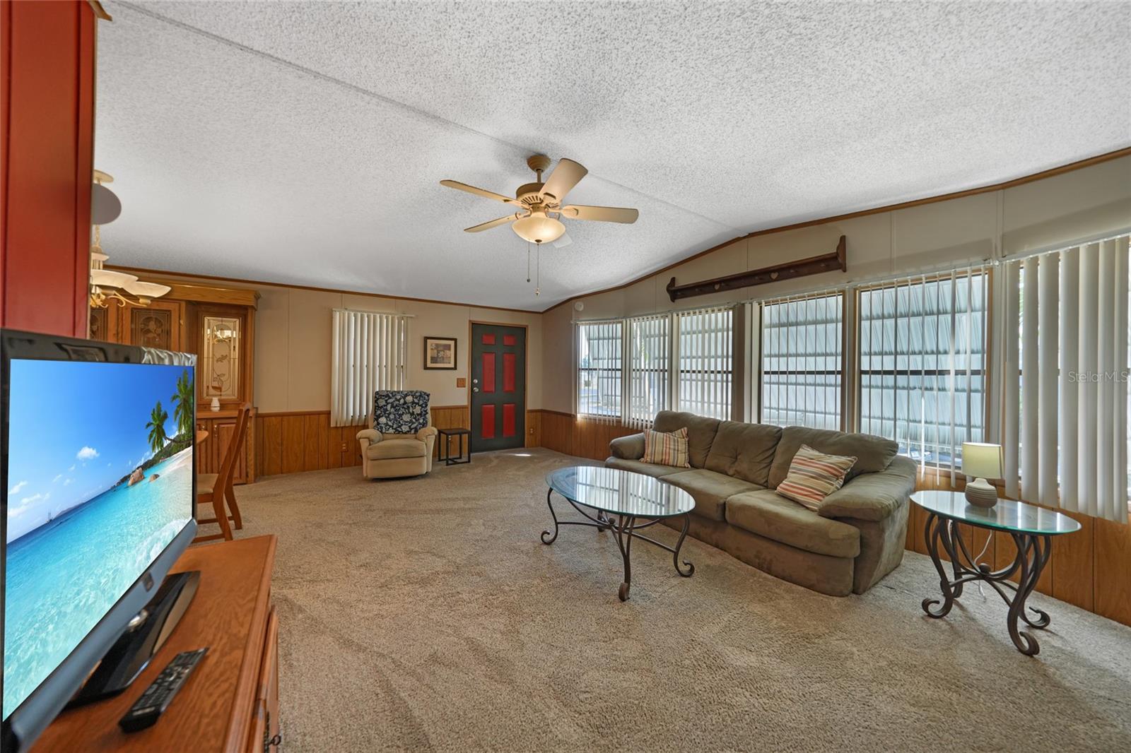 Image 9 of 28 For 10101 Burnt Store Road 54