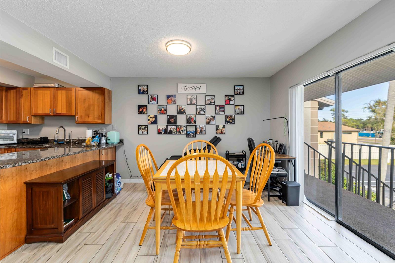 Image 10 of 32 For 5412 Swift Road 39