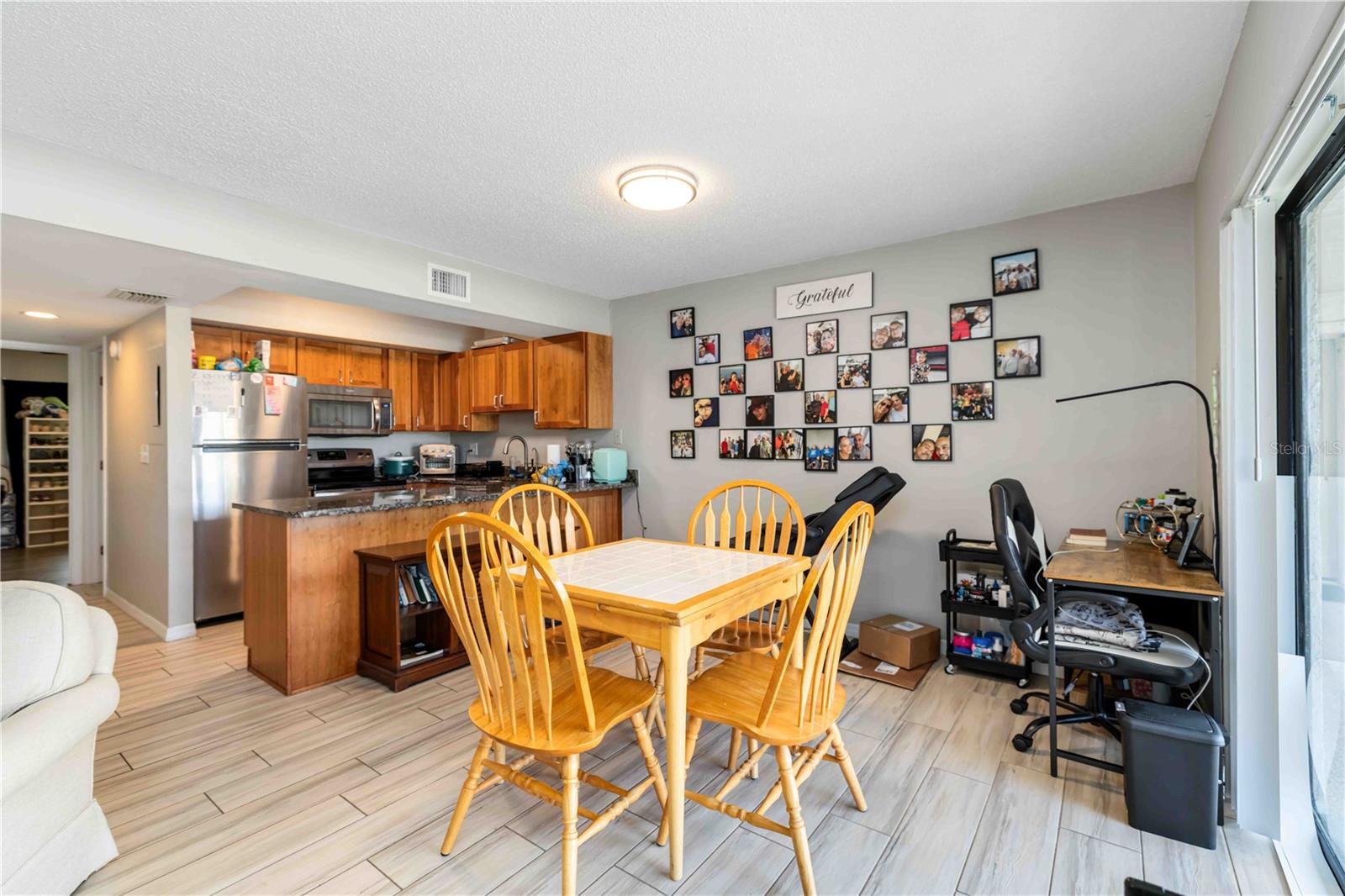 Image 11 of 32 For 5412 Swift Road 39