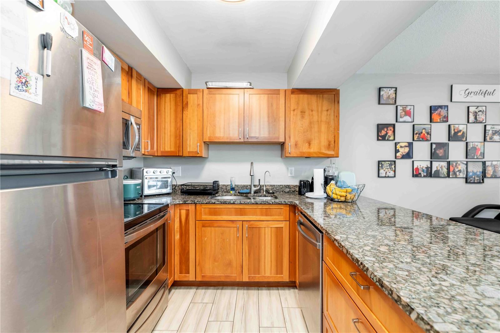 Image 13 of 32 For 5412 Swift Road 39