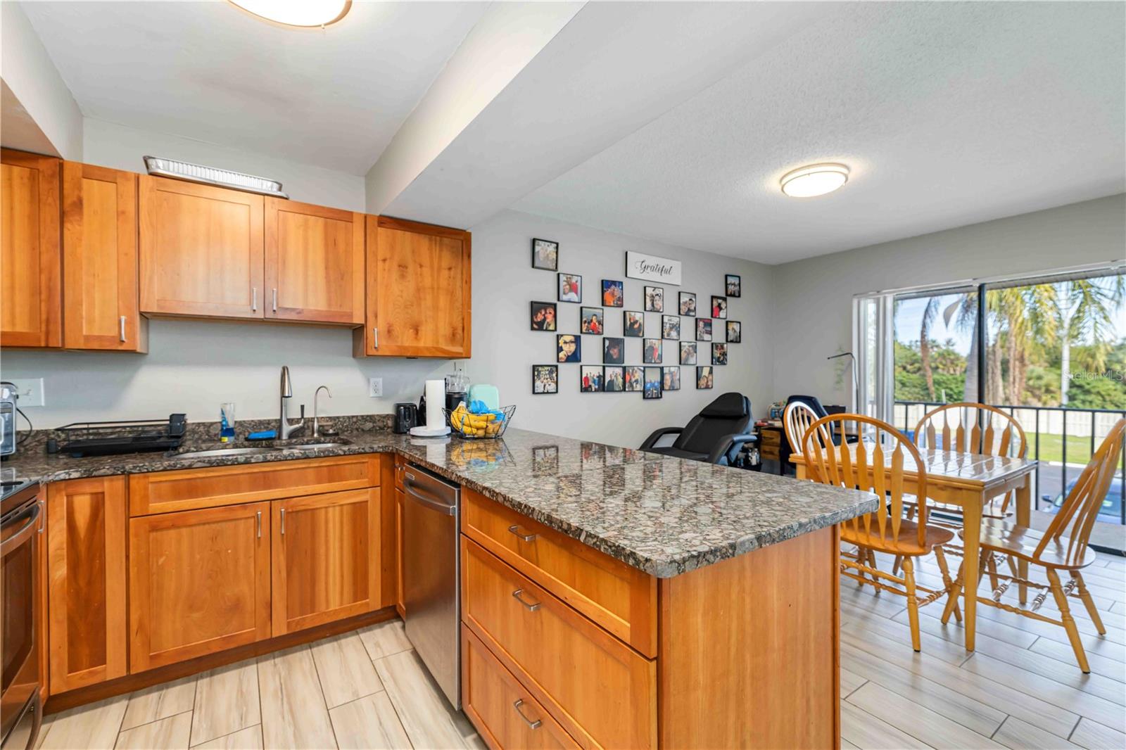 Image 14 of 32 For 5412 Swift Road 39