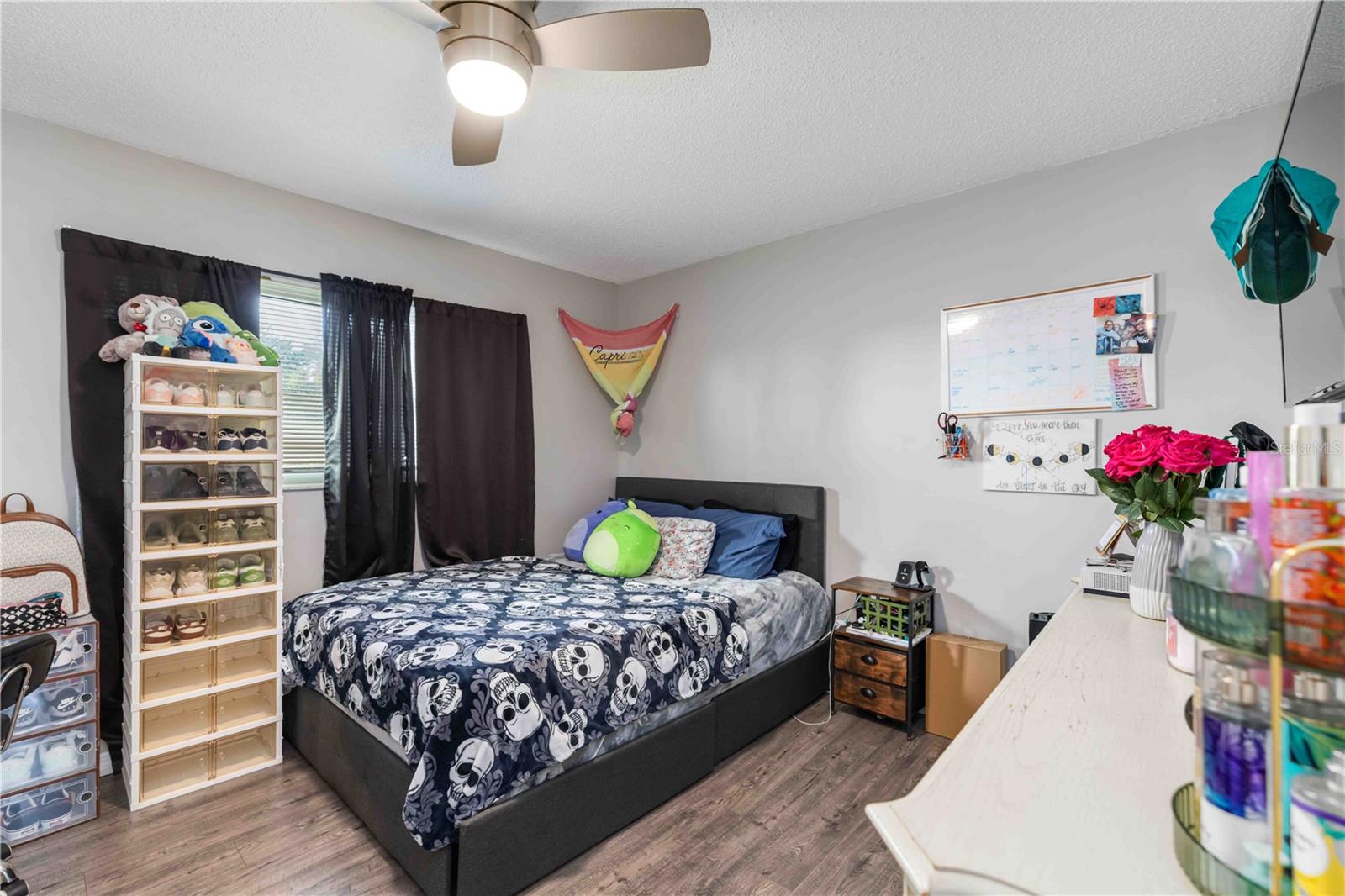 Image 17 of 32 For 5412 Swift Road 39