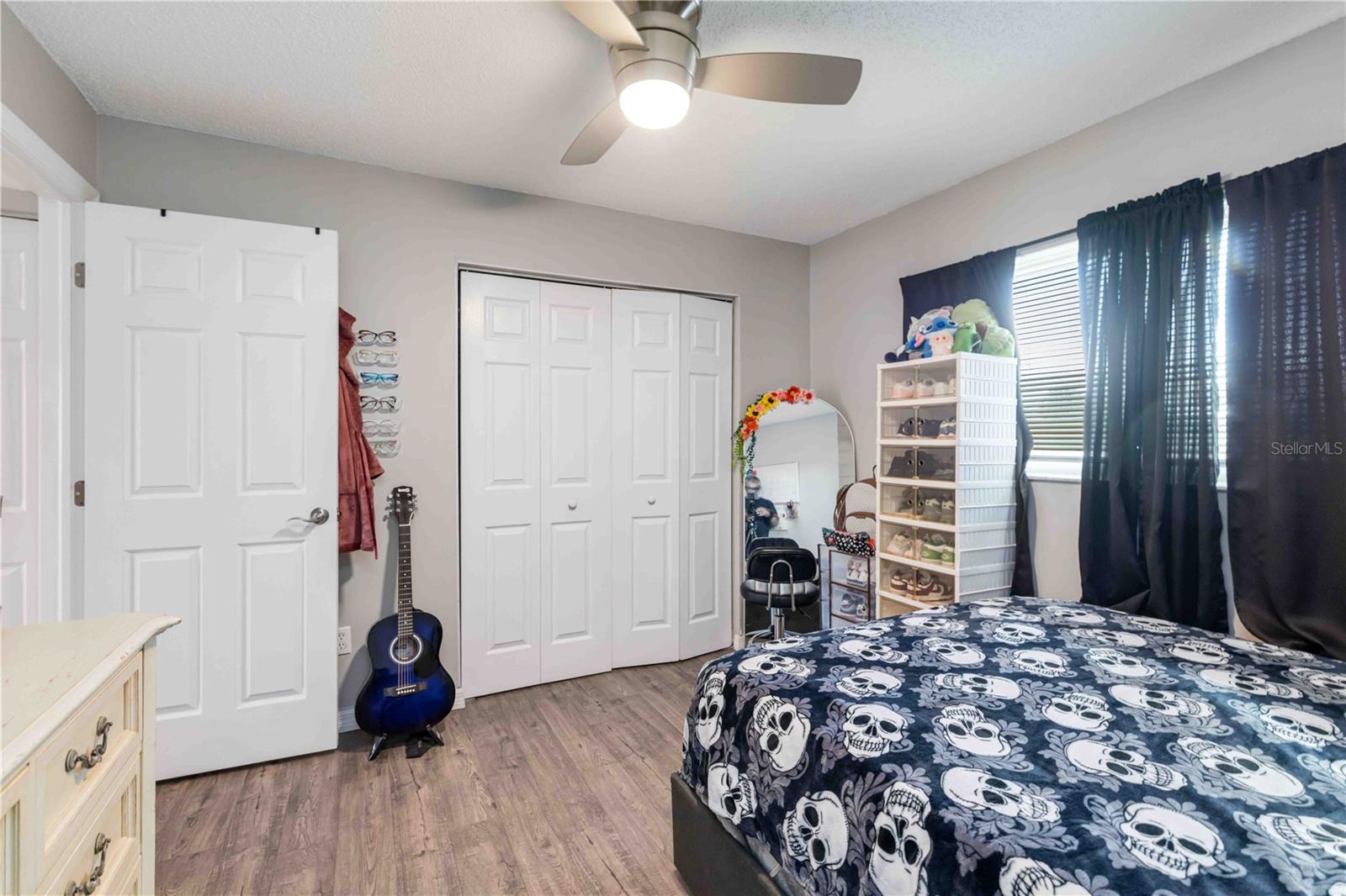 Image 18 of 32 For 5412 Swift Road 39