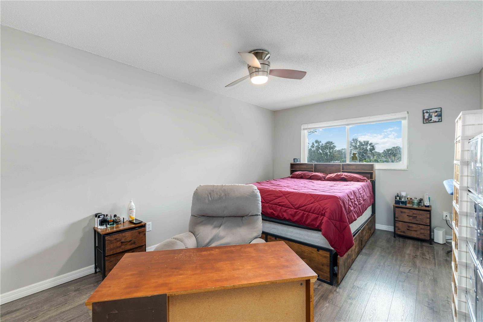 Image 19 of 32 For 5412 Swift Road 39