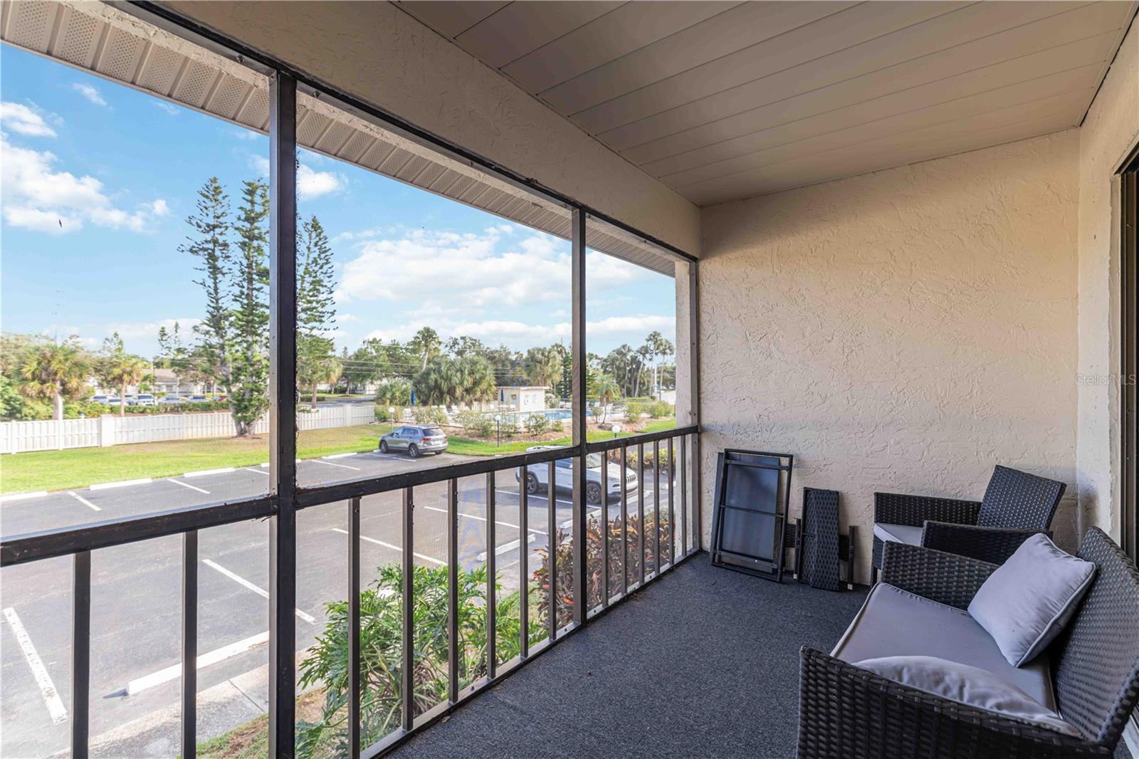 Image 2 of 32 For 5412 Swift Road 39