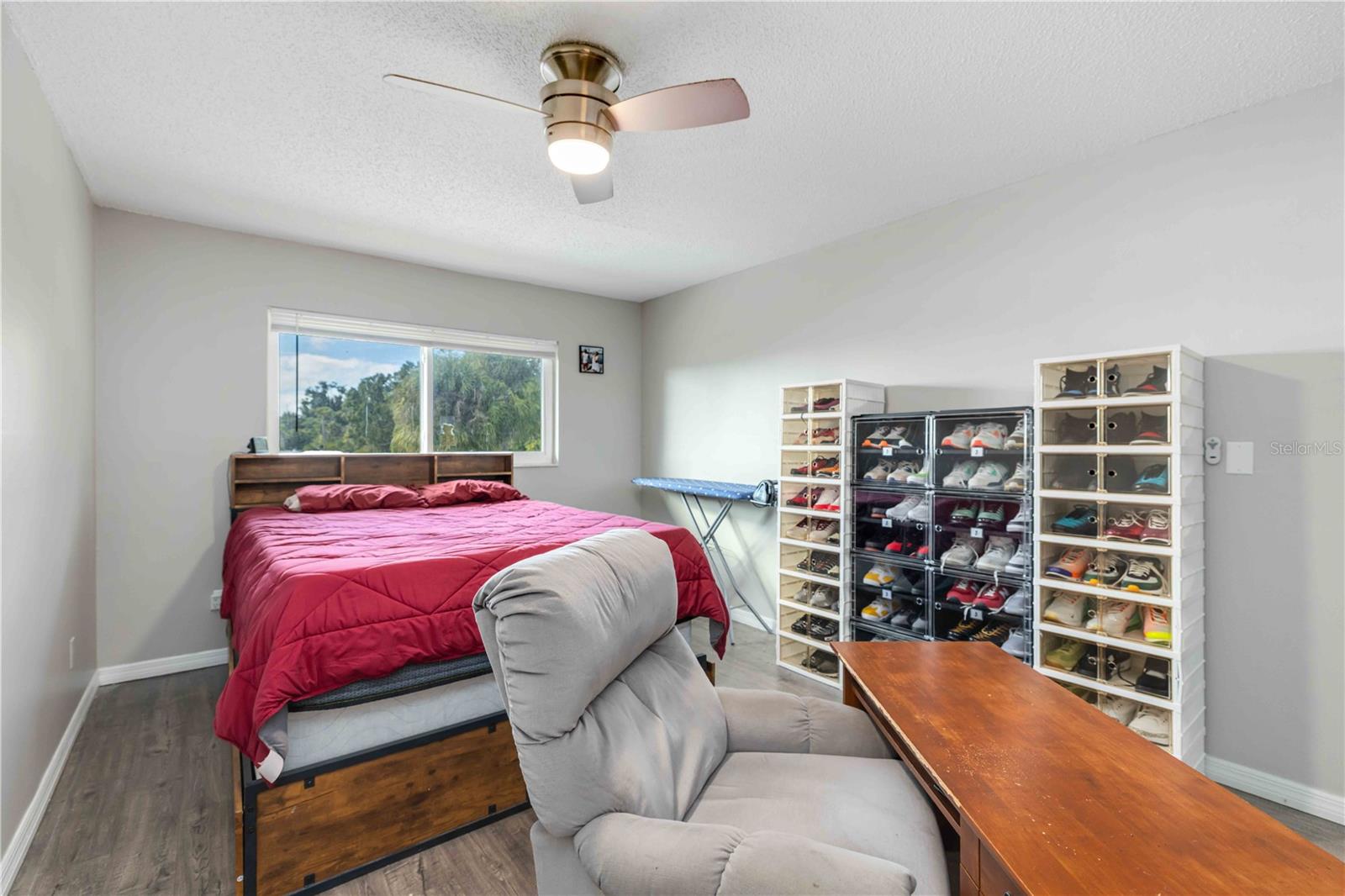 Image 20 of 32 For 5412 Swift Road 39