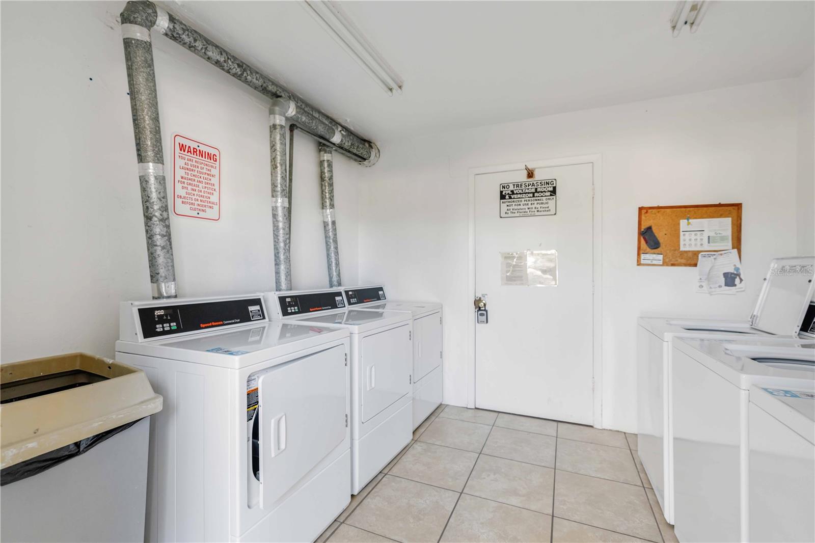 Image 22 of 32 For 5412 Swift Road 39