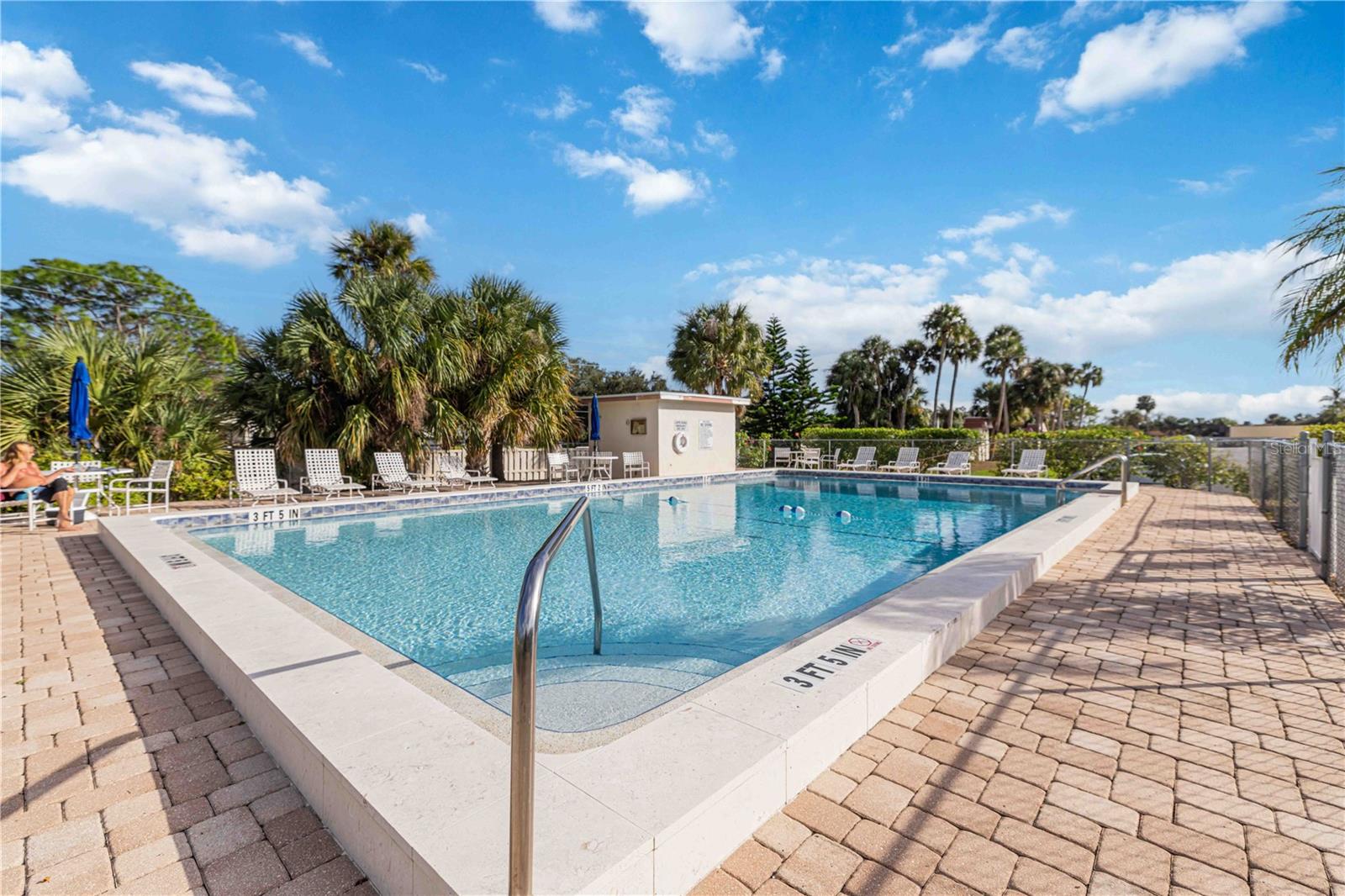 Image 23 of 32 For 5412 Swift Road 39