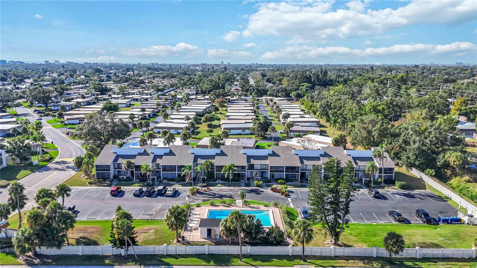 Image 26 of 32 For 5412 Swift Road 39