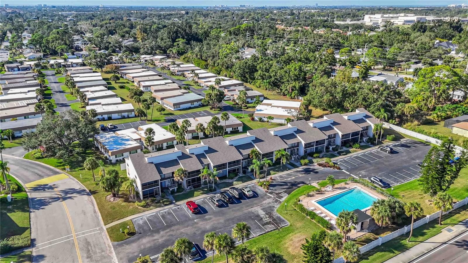 Image 27 of 32 For 5412 Swift Road 39