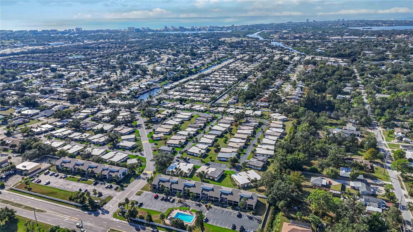 Image 28 of 32 For 5412 Swift Road 39