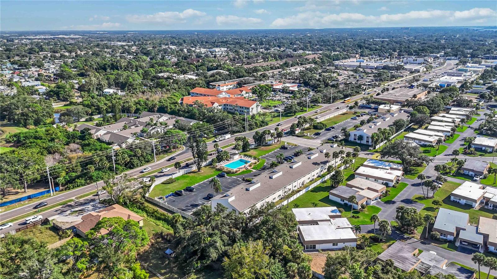 Image 31 of 32 For 5412 Swift Road 39