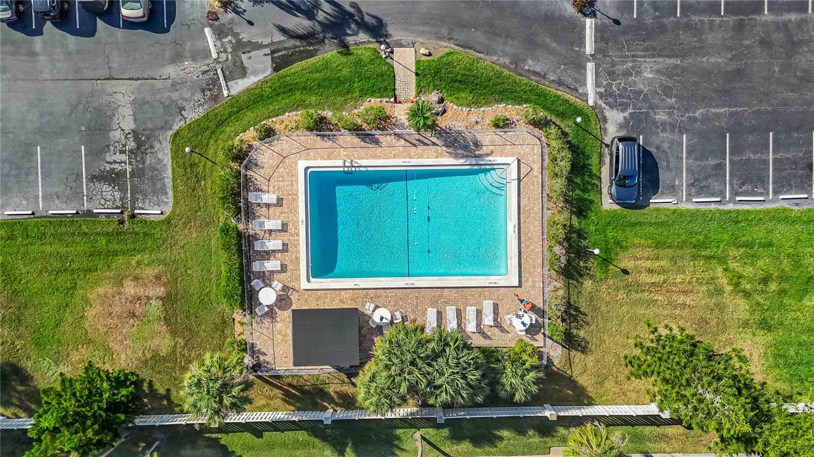 Image 32 of 32 For 5412 Swift Road 39