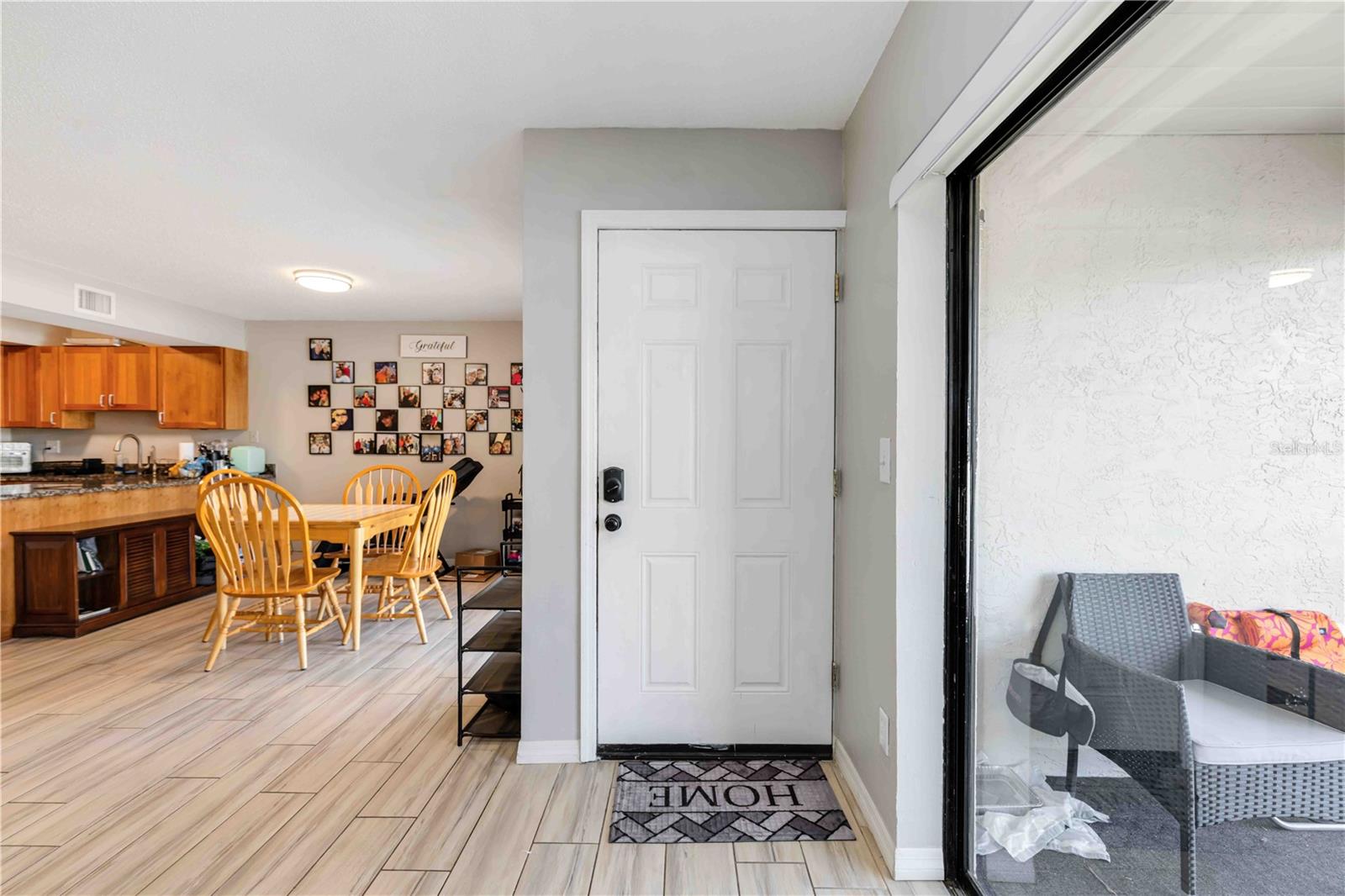 Image 4 of 32 For 5412 Swift Road 39