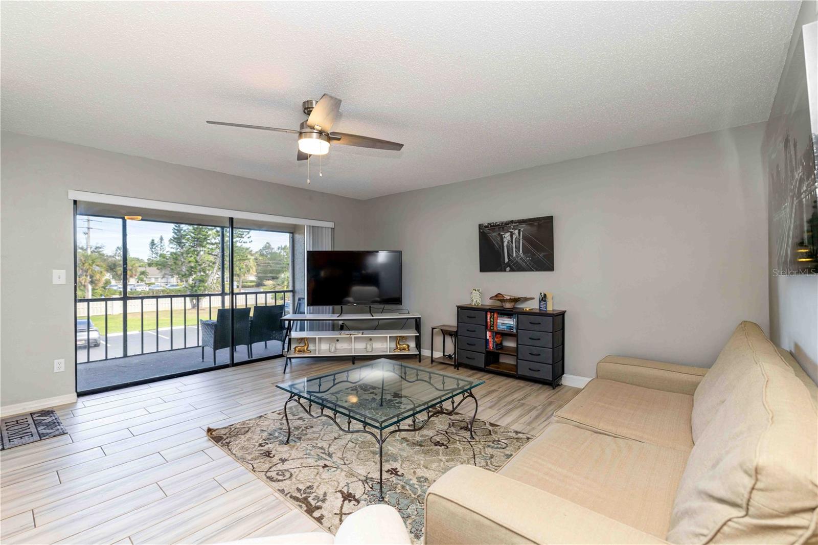 Image 6 of 32 For 5412 Swift Road 39