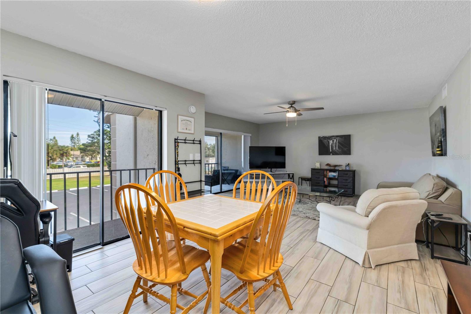 Image 7 of 32 For 5412 Swift Road 39