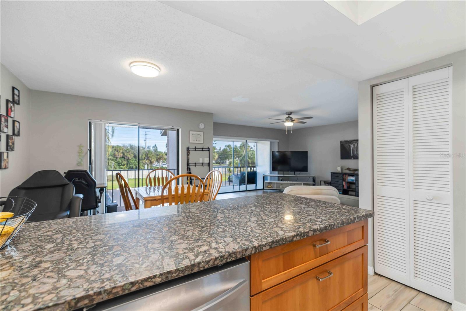 Image 9 of 32 For 5412 Swift Road 39