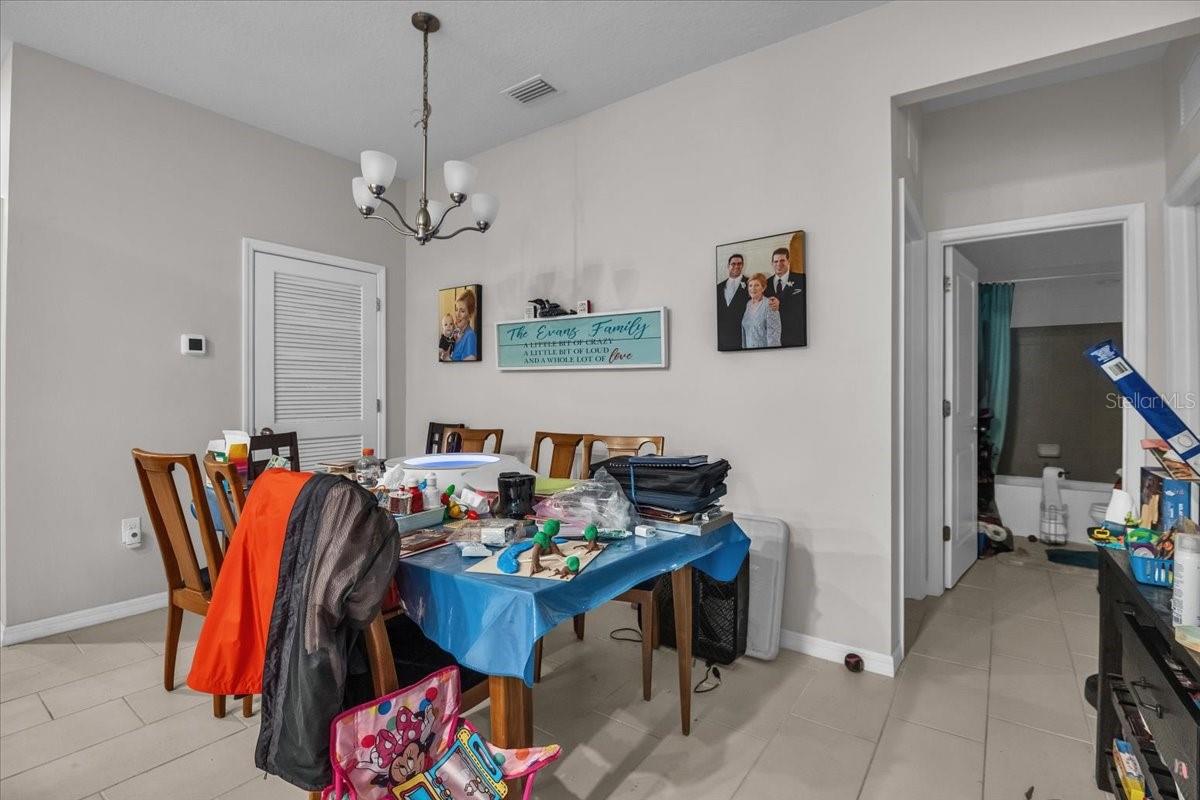 Image 11 of 30 For 2272 Midnight Pearl Drive