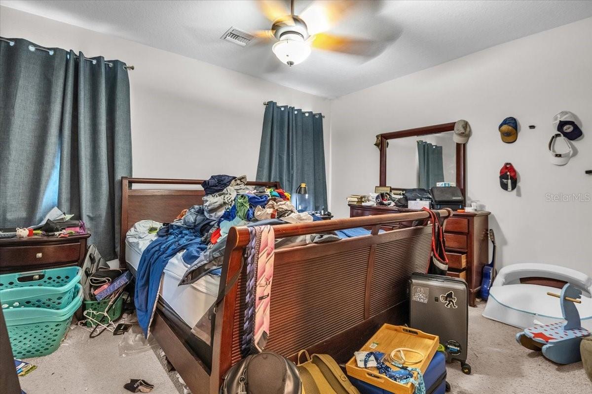 Image 13 of 30 For 2272 Midnight Pearl Drive