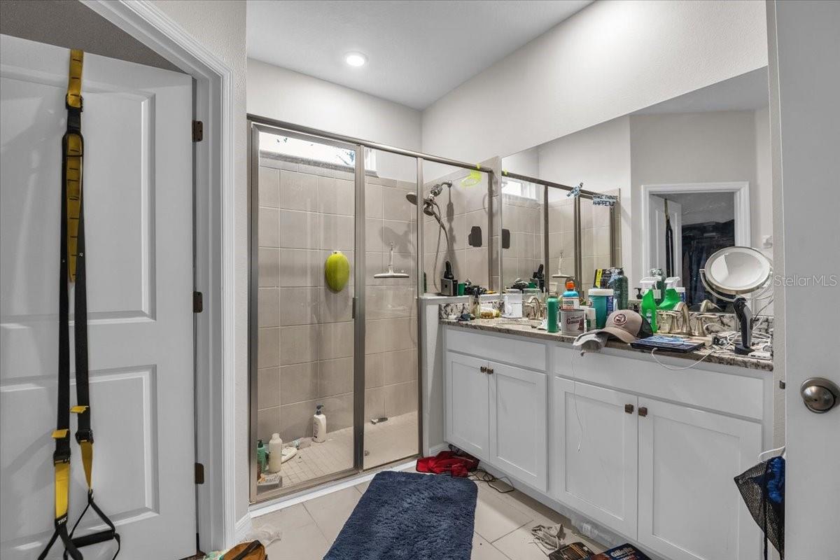 Image 15 of 30 For 2272 Midnight Pearl Drive