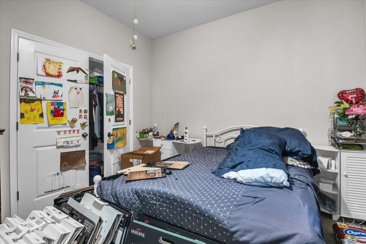 Image 16 of 30 For 2272 Midnight Pearl Drive