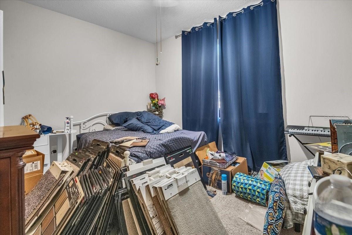 Image 17 of 30 For 2272 Midnight Pearl Drive