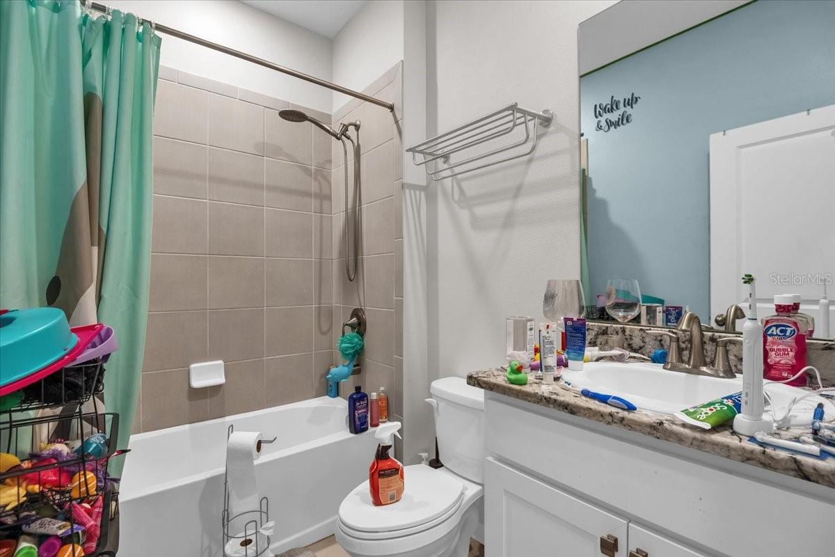 Image 18 of 30 For 2272 Midnight Pearl Drive