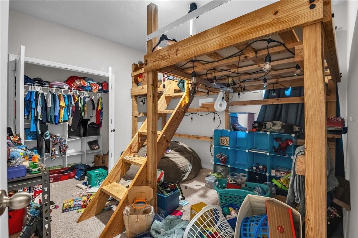 Image 19 of 30 For 2272 Midnight Pearl Drive