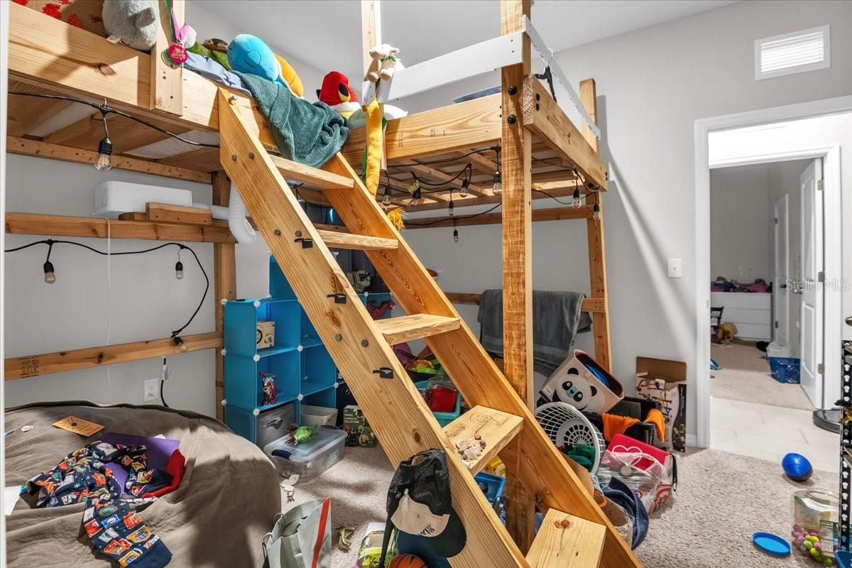 Image 20 of 30 For 2272 Midnight Pearl Drive