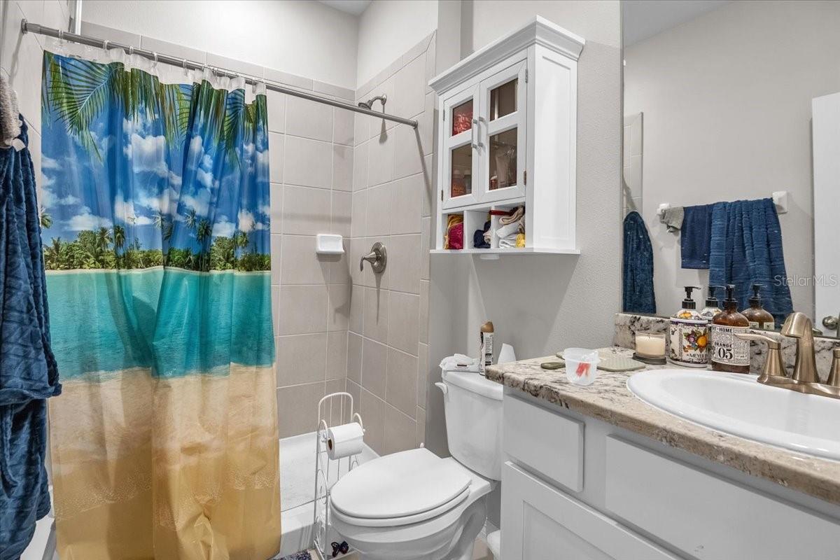 Image 21 of 30 For 2272 Midnight Pearl Drive