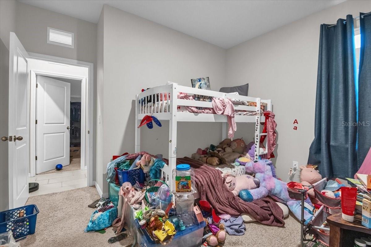 Image 22 of 30 For 2272 Midnight Pearl Drive