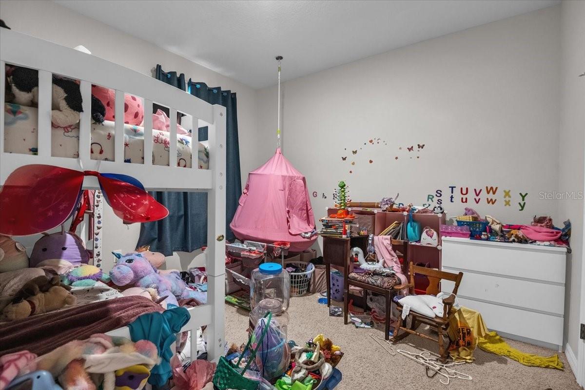 Image 23 of 30 For 2272 Midnight Pearl Drive