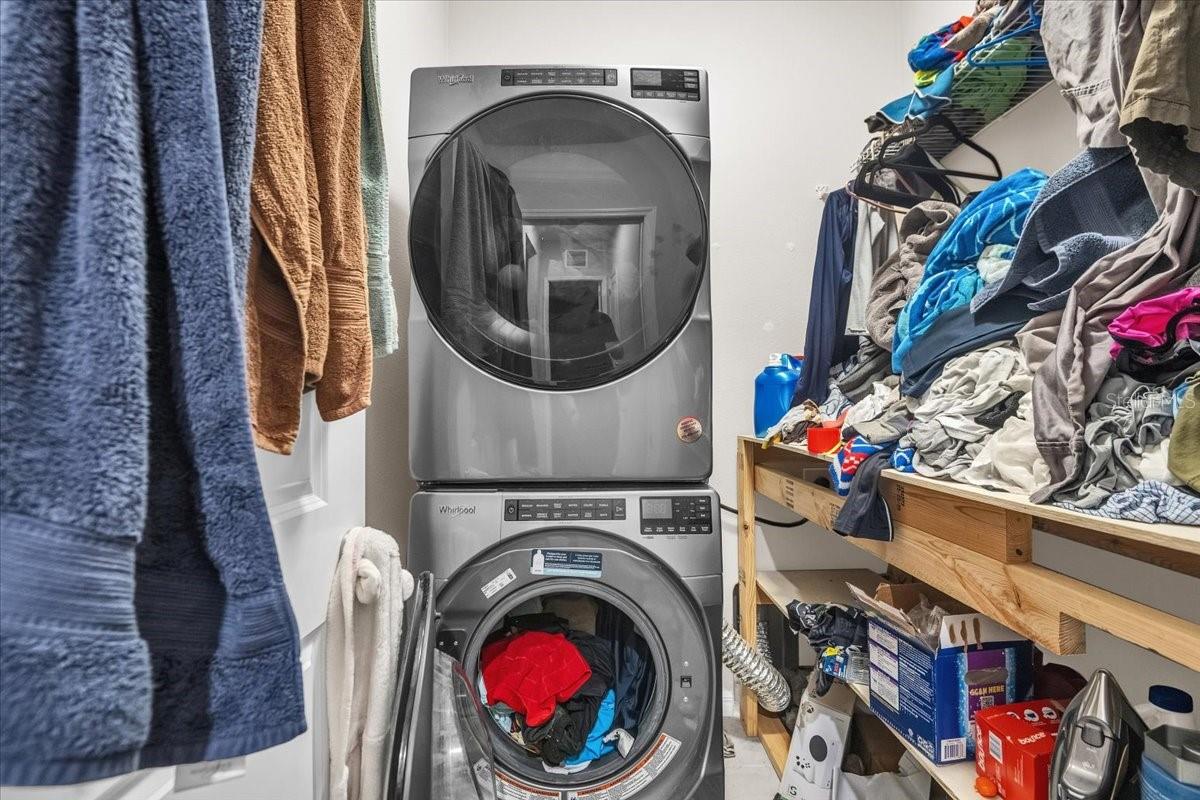 Image 24 of 30 For 2272 Midnight Pearl Drive