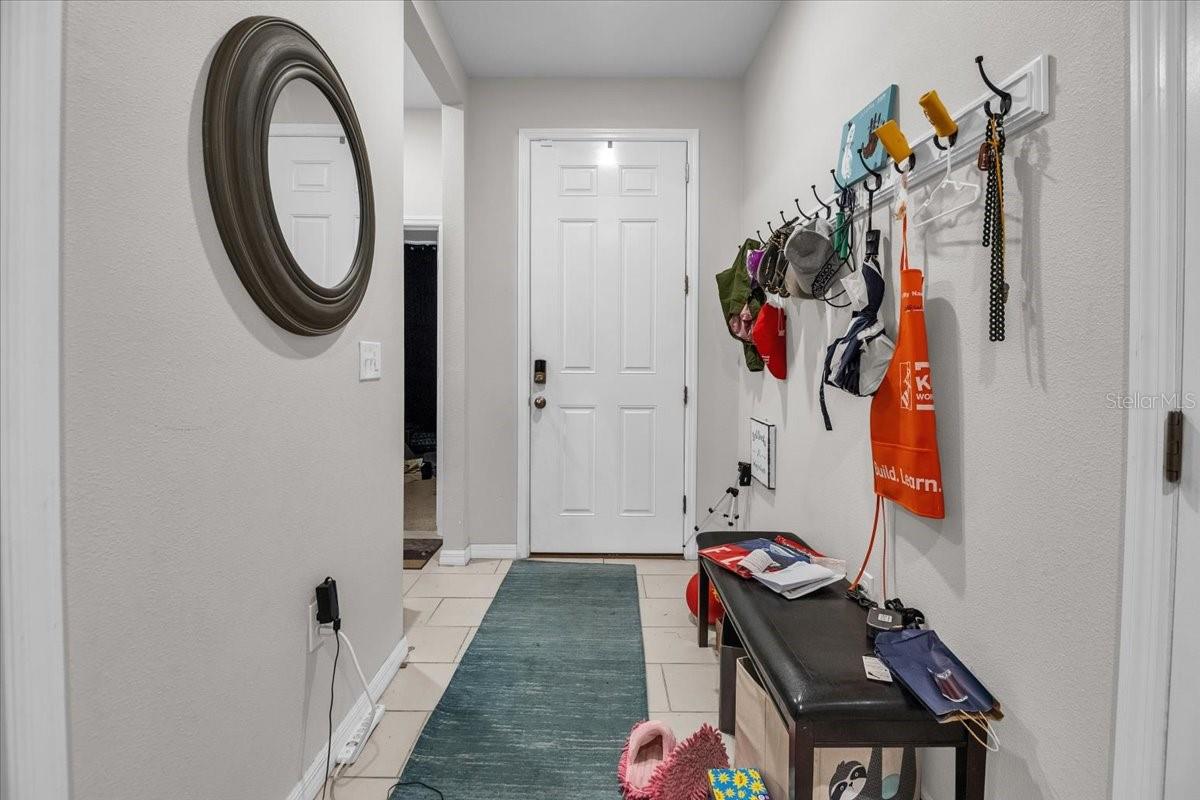 Image 4 of 30 For 2272 Midnight Pearl Drive