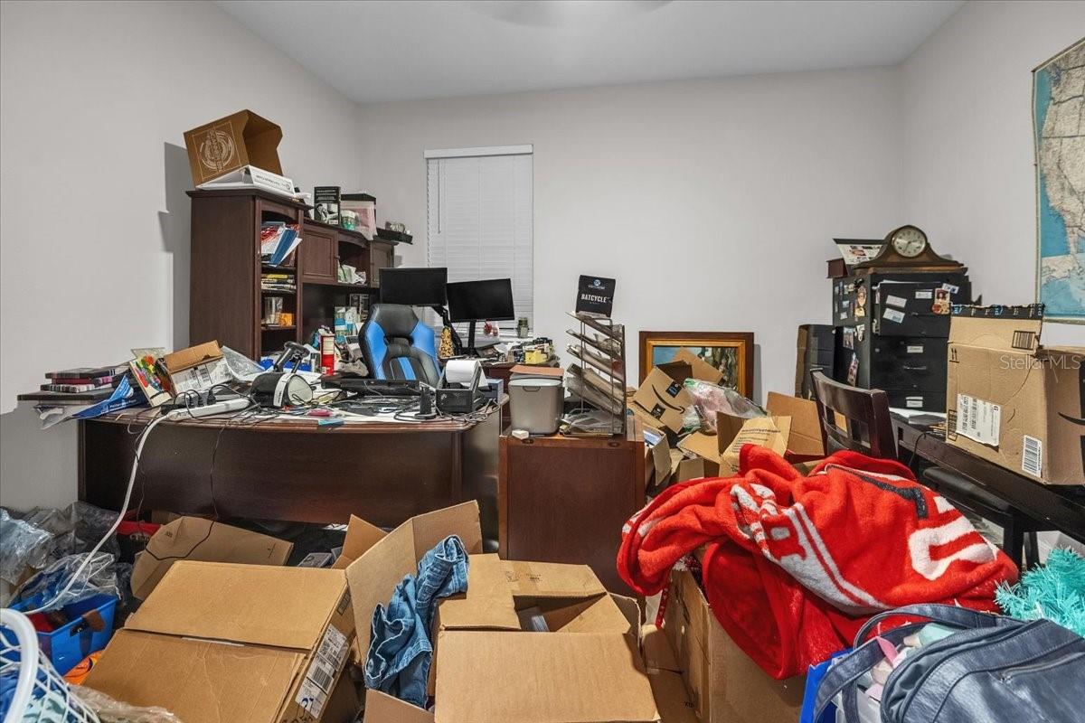 Image 5 of 30 For 2272 Midnight Pearl Drive